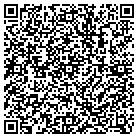 QR code with Usda Food Distribution contacts
