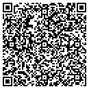 QR code with Ob Drywall Inc contacts