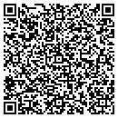QR code with County Of Beadle contacts