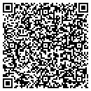 QR code with County Of Cullman contacts
