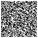 QR code with Soap Station contacts
