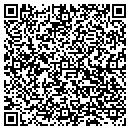 QR code with County Of Haskell contacts
