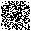 QR code with County Of Knox contacts