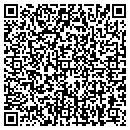 QR code with County Of Meade contacts