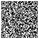QR code with County Of Muskogee contacts