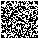 QR code with Custer County Agent contacts