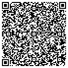 QR code with Elkhart County CO-OP Extension contacts
