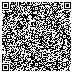 QR code with Ellsworth County Extension Service contacts