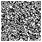 QR code with Essex County CO-OP Extension contacts