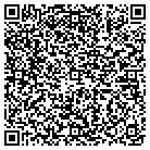 QR code with Extension Agents Office contacts