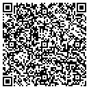 QR code with Hancock Ug CO-OP Ext contacts
