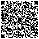 QR code with Haywood County CO-OP Extension contacts