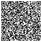 QR code with Hopkins Extension Office contacts