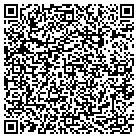 QR code with Coastline Distributing contacts
