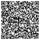 QR code with Lake County Juvenile Department contacts