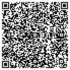 QR code with Lancaster County Engineer contacts