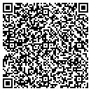 QR code with Lee County Fair Assn contacts