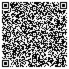 QR code with Liberty Cnty Emergency Management contacts