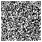 QR code with Logan County Extension Service contacts