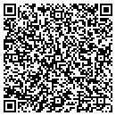 QR code with Eddys Lawn Care Inc contacts