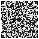 QR code with Marion County contacts