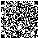 QR code with Mason County CO-OP Extension contacts
