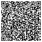 QR code with Mc Pherson County Extension contacts