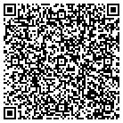 QR code with Mercer County CO-OP Extension contacts
