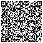 QR code with Morton County Extension Office contacts