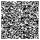 QR code with Murray County Office contacts