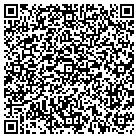 QR code with New Hanover County CO-OP Ext contacts