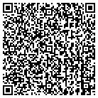 QR code with Noble County Extension Office contacts