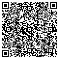 QR code with GNC contacts