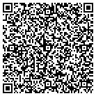 QR code with Ottawa County CO-OP Ext Service contacts