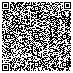 QR code with Pecos County Ag Extension Service contacts