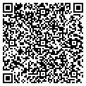 QR code with Pike County contacts