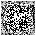 QR code with Polk County University Ext Center contacts