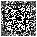 QR code with Potter County Extension Office contacts