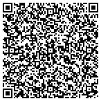 QR code with Purdue Extension-Jasper County contacts