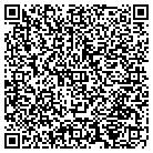 QR code with Rice County Environmental Hlth contacts