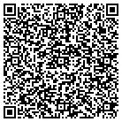 QR code with Roger Mills County Extension contacts