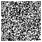 QR code with Simpson County Extension Service contacts