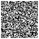 QR code with Somerset County Extension contacts