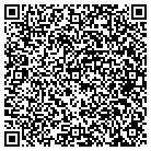 QR code with International Style Design contacts