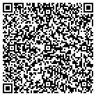 QR code with Stevens County Gis Department contacts