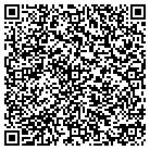 QR code with Sullivan County CO-OP Ext Service contacts