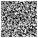 QR code with Sutter County Trapper contacts