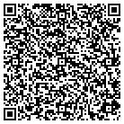QR code with Tuolumne County Agriculture contacts