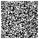 QR code with Union County CO-OP Ext contacts