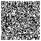 QR code with University of Illinois Ext contacts